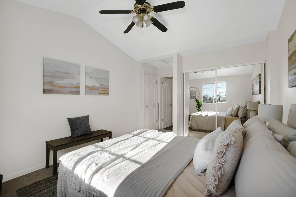 CHERRYLAND - Residential