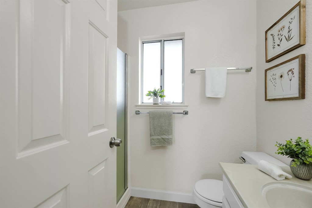 CHERRYLAND - Residential