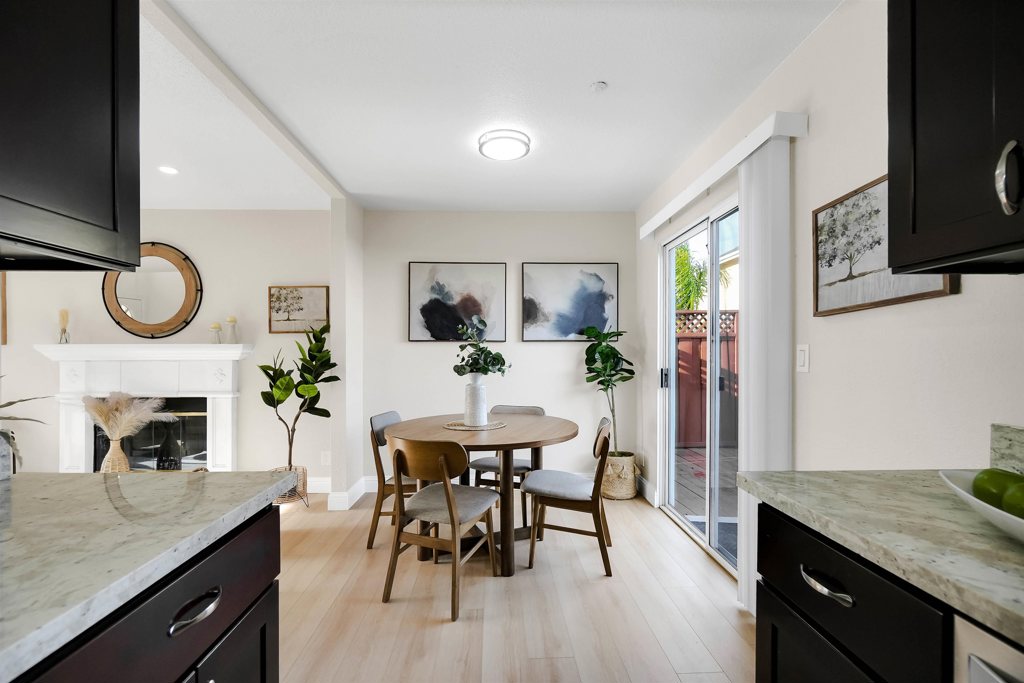 CHERRYLAND - Residential