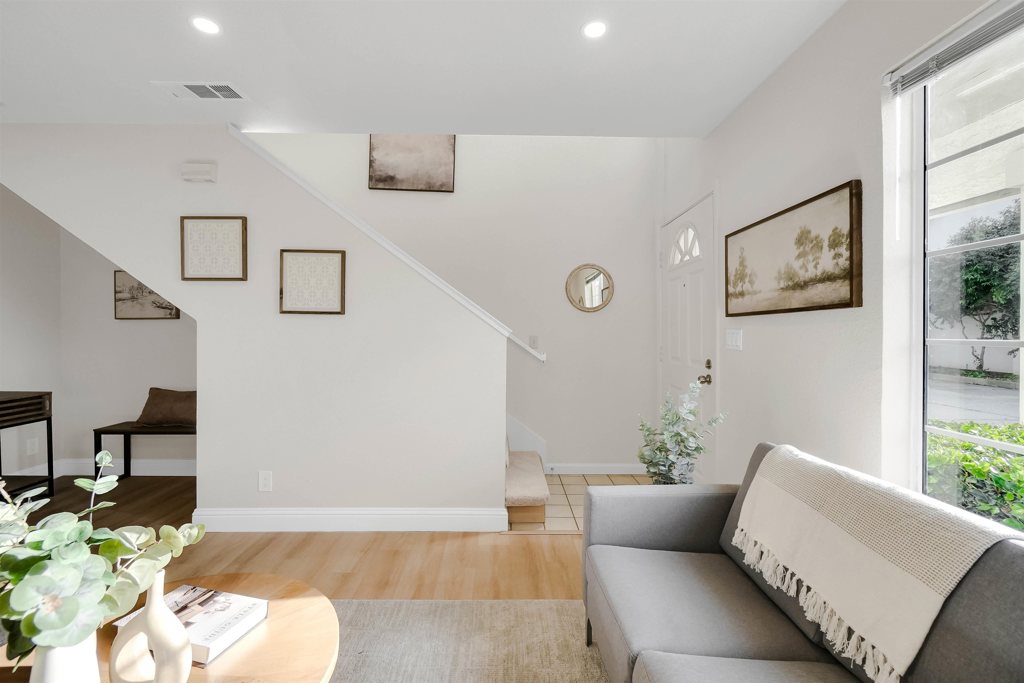 CHERRYLAND - Residential