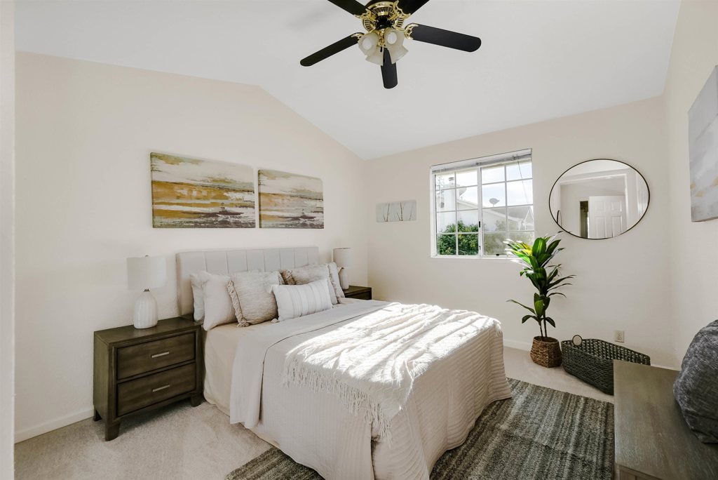 CHERRYLAND - Residential