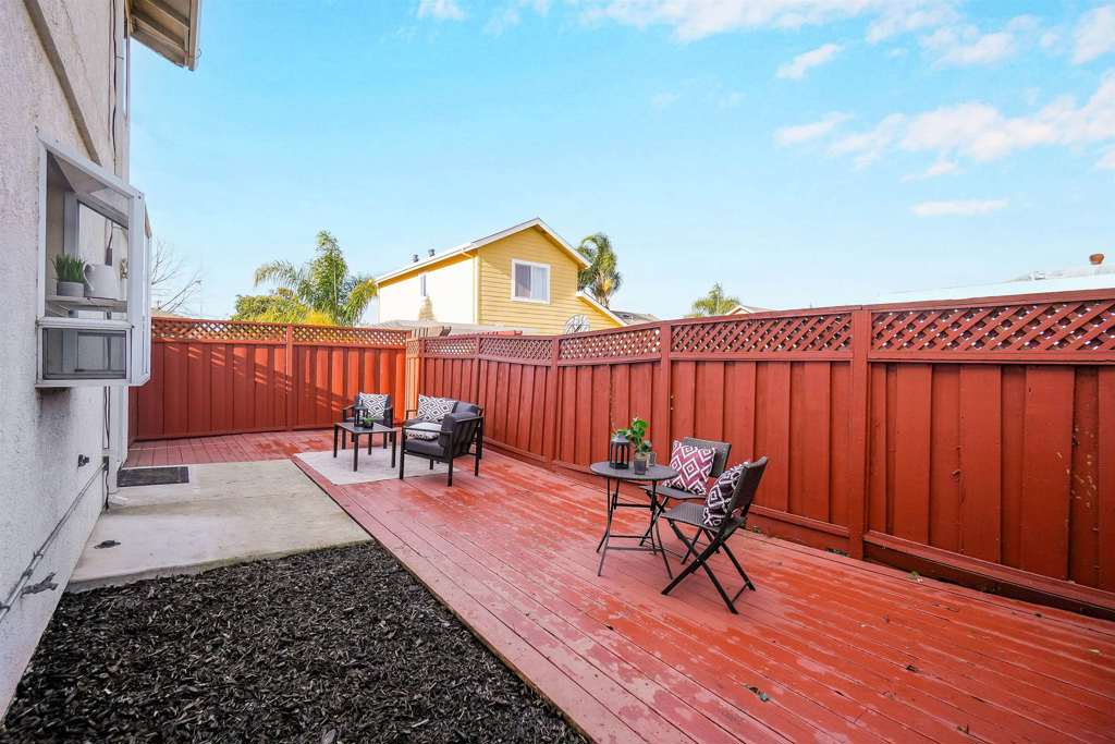 CHERRYLAND - Residential