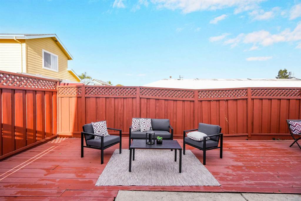 CHERRYLAND - Residential