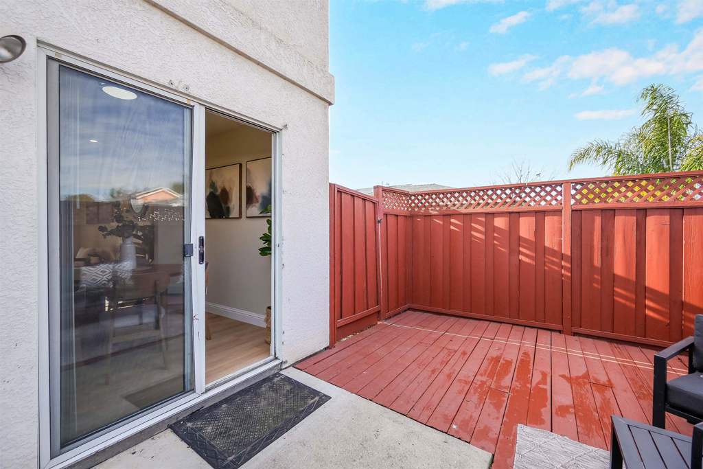 CHERRYLAND - Residential