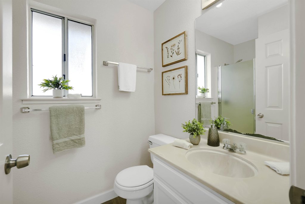 CHERRYLAND - Residential