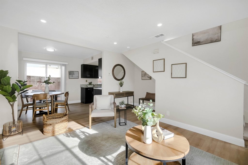 CHERRYLAND - Residential