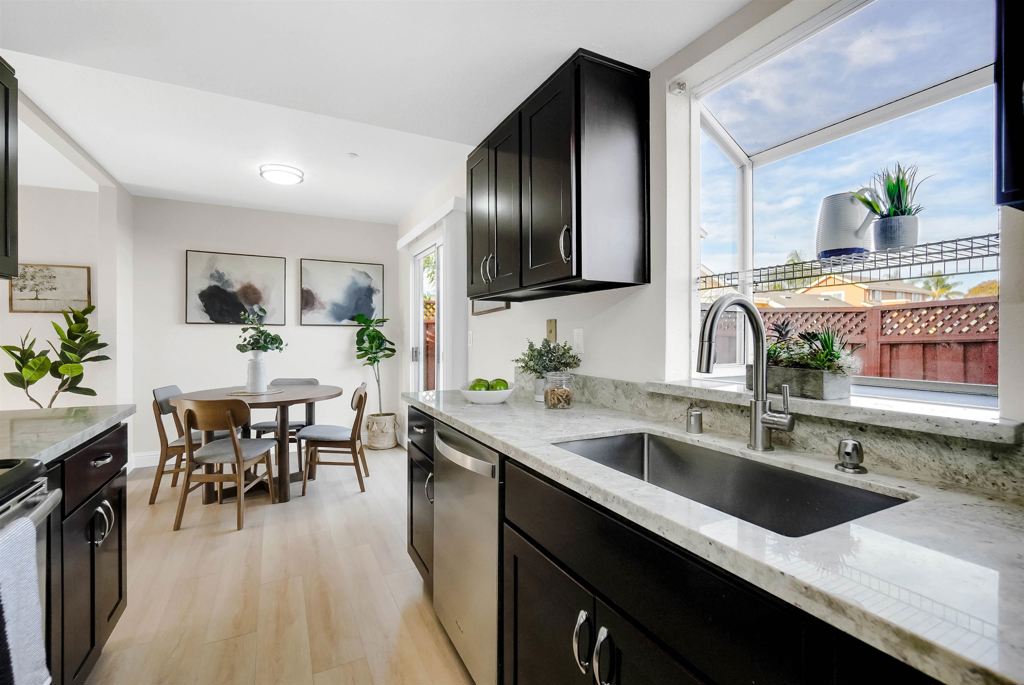 CHERRYLAND - Residential