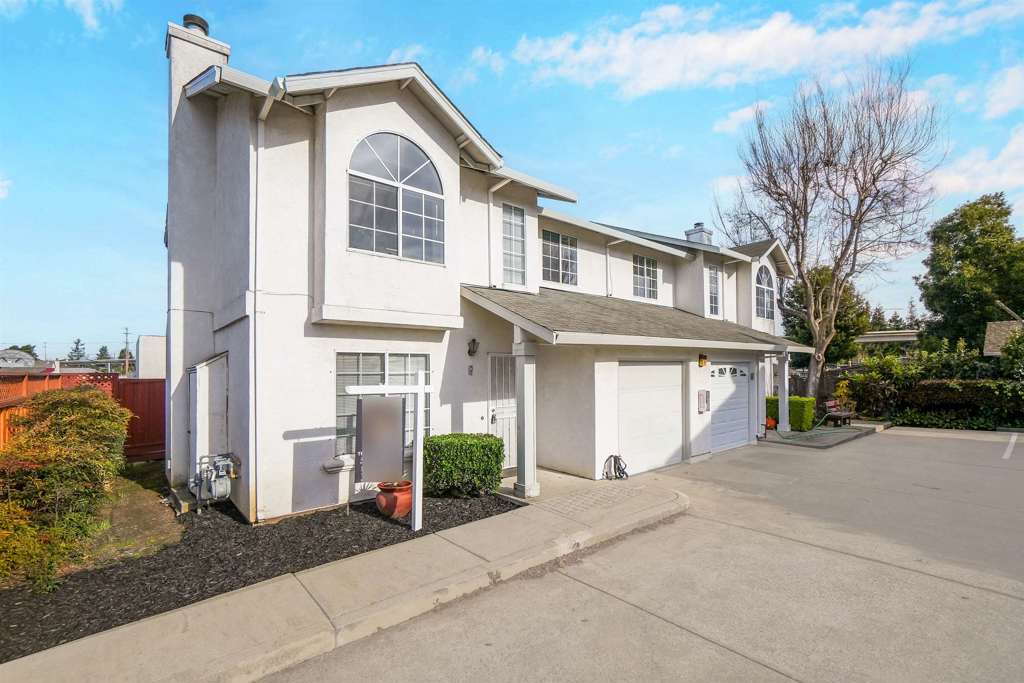 CHERRYLAND - Residential