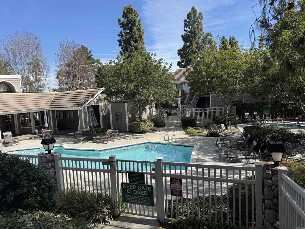 1091 Shadowridge Drive