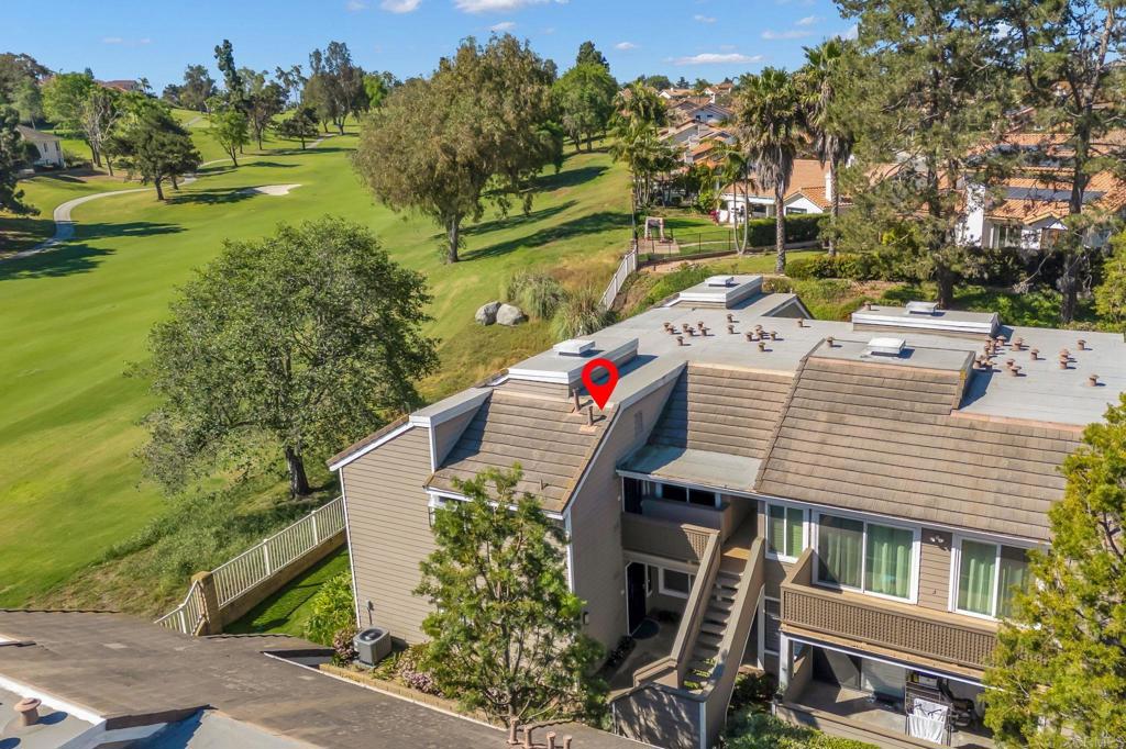 1091 Shadowridge Drive 118