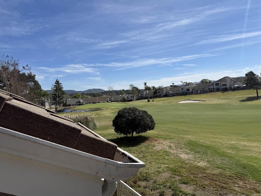 1091 Shadowridge Drive