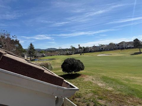 Tiny photo for 1091 Shadowridge Drive, Vista, CA 92081 (MLS # NDP2602195)