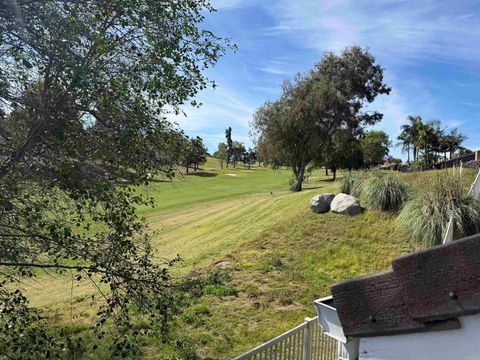 Tiny photo for 1091 Shadowridge Drive, Vista, CA 92081 (MLS # NDP2602195)