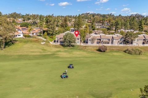 Photo of 1091 Shadowridge Drive #118, Vista, CA 92081 (MLS # NDP2602195)