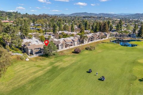 Photo of 1091 Shadowridge Drive #118, Vista, CA 92081 (MLS # NDP2602195)