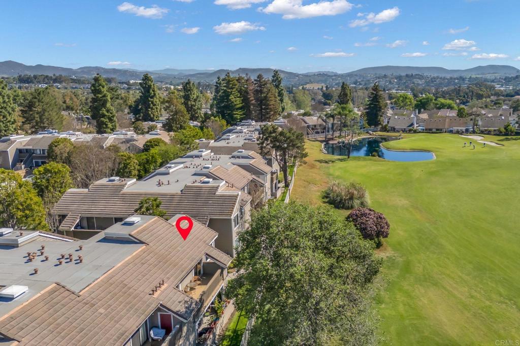 1091 Shadowridge Drive 118