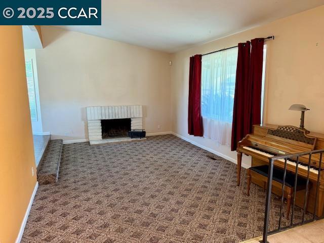 44 Dos Rios Ct