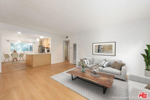 Photo of 8335 W Manchester Avenue #B, Playa Del Rey, CA 90293 (MLS # 26843245)