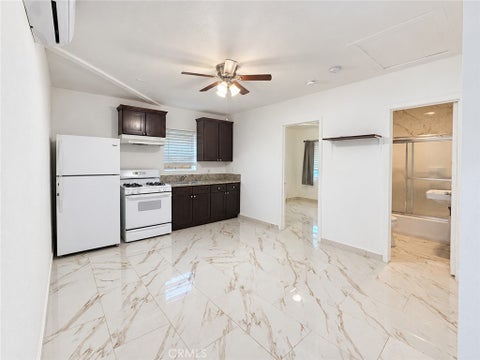 Photo of 7707 Babcock Avenue, North Hollywood, CA 91605 (MLS # SR26224139)