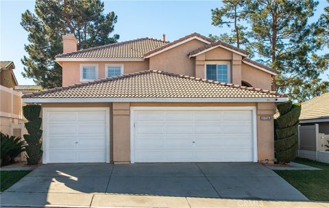 Photo of 31255 Slate Street, Mentone, CA 92359 (MLS # IG25230829)