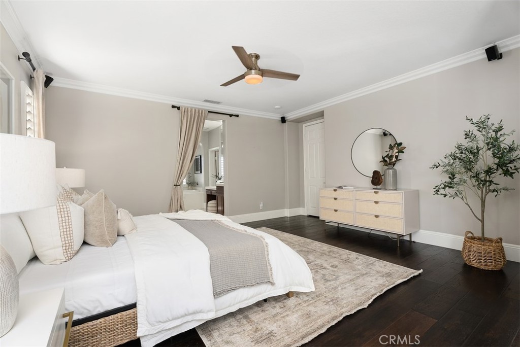 Highlands (HISR) - Residential