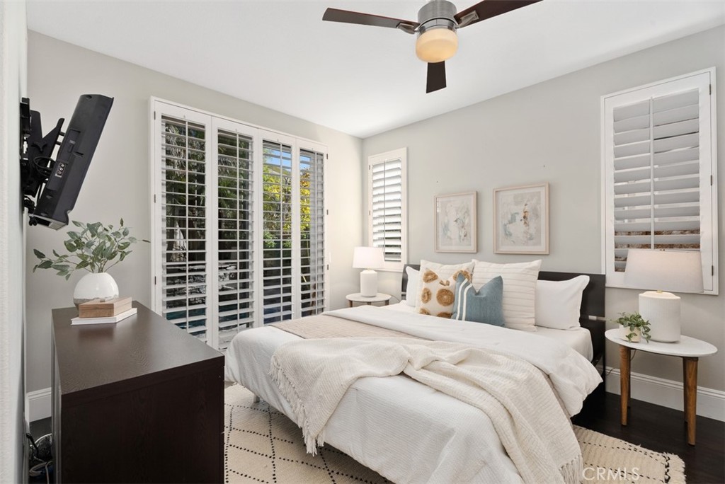 Highlands (HISR) - Residential