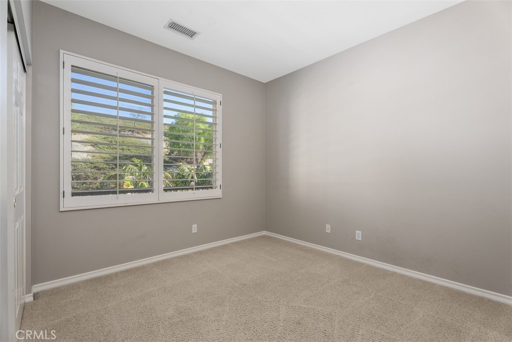 Highlands (HISR) - Residential