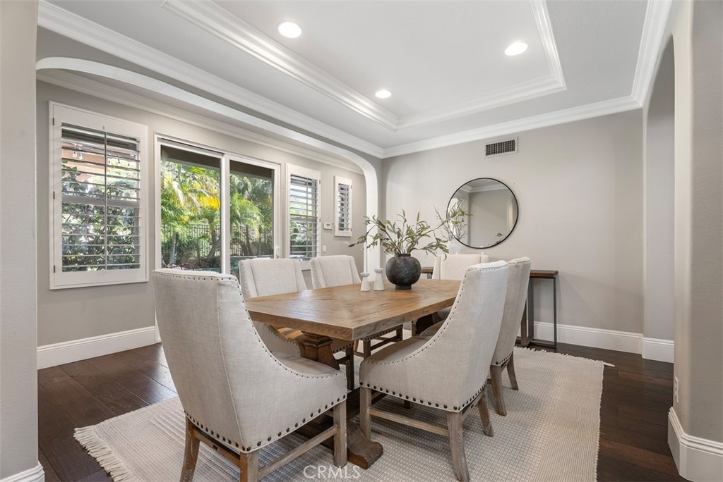 Highlands (HISR) - Residential