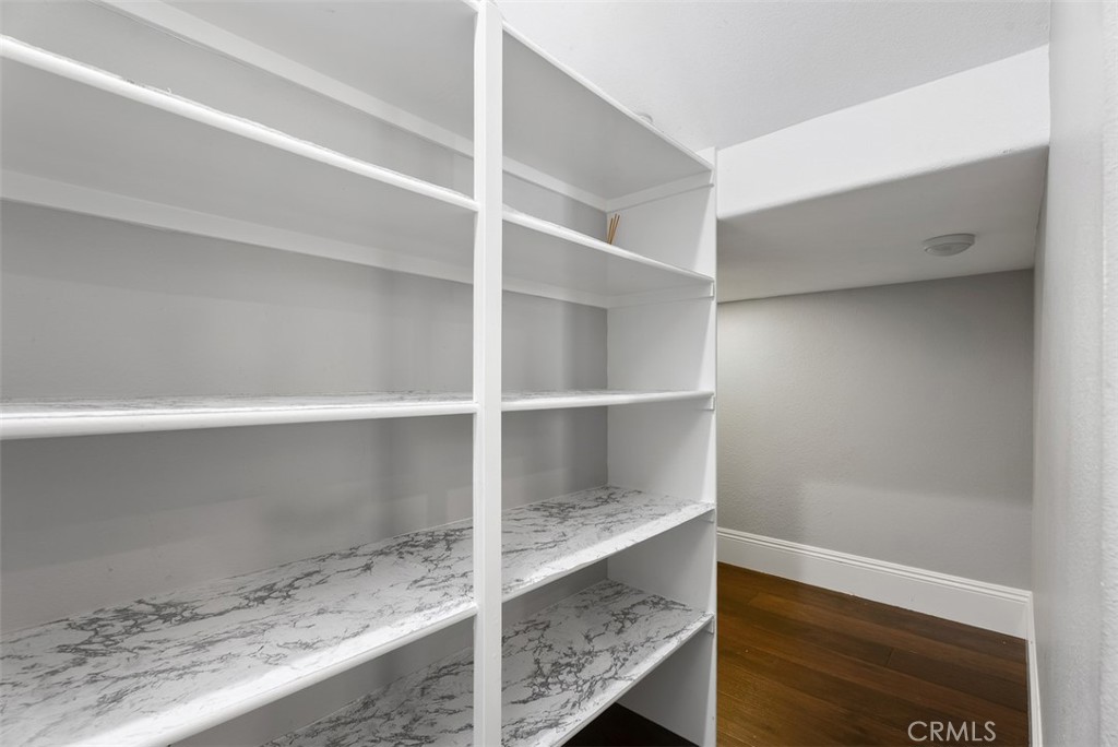 Highlands (HISR) - Residential