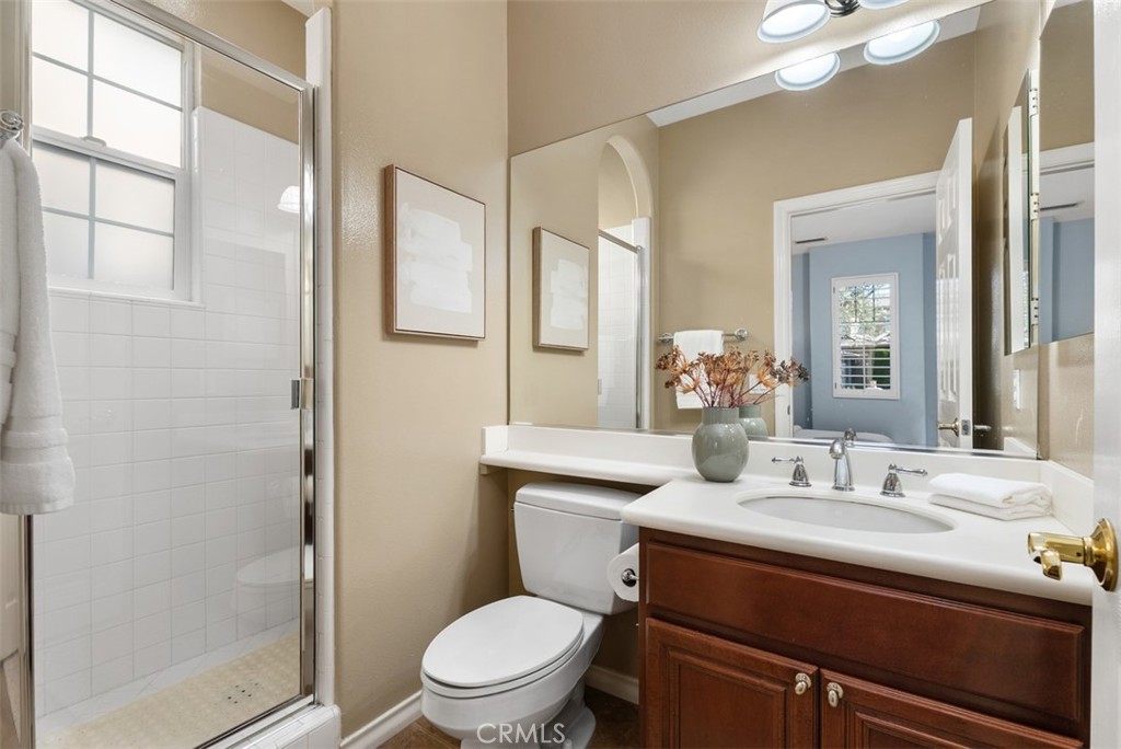 Highlands (HISR) - Residential