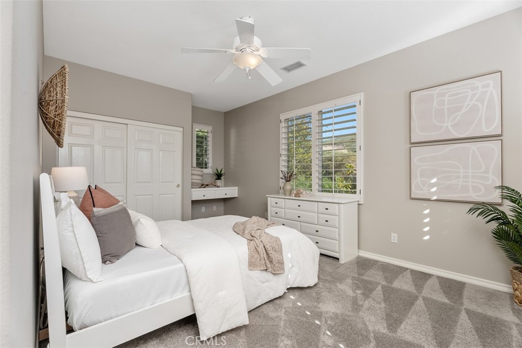 Highlands (HISR) - Residential