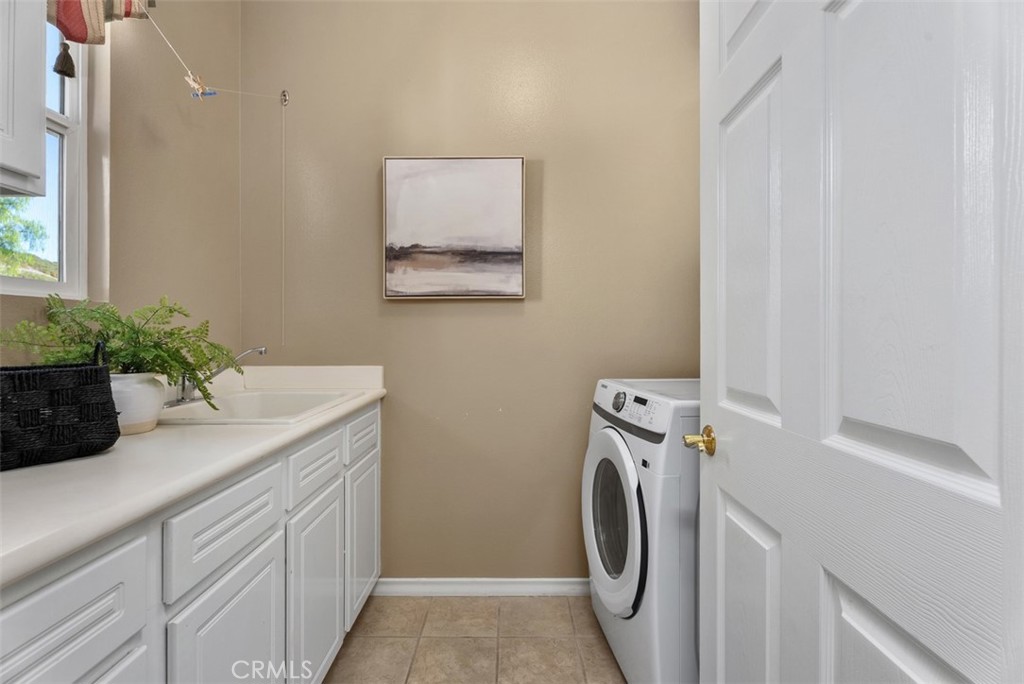 Highlands (HISR) - Residential