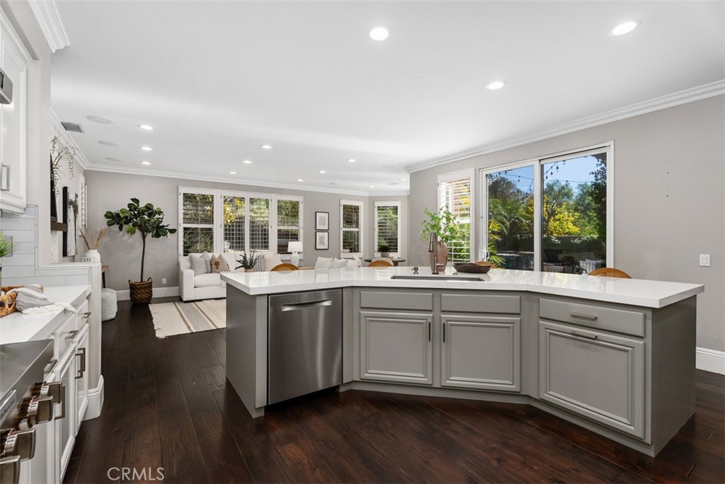 Highlands (HISR) - Residential