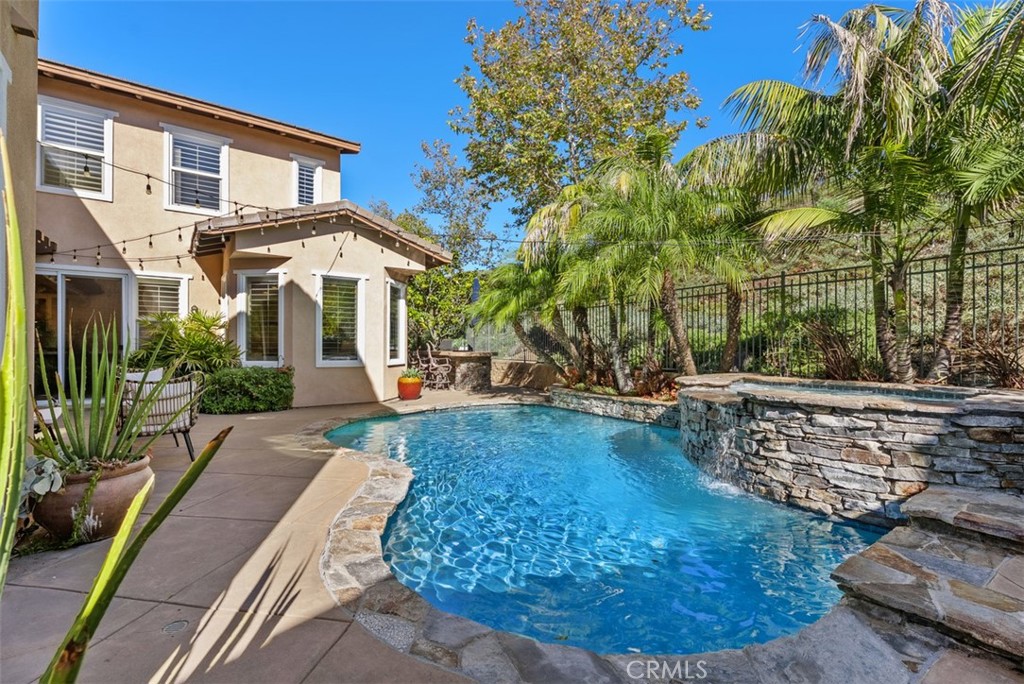 Highlands (HISR) - Residential