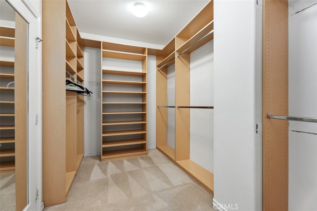 Highlands (HISR) - Residential