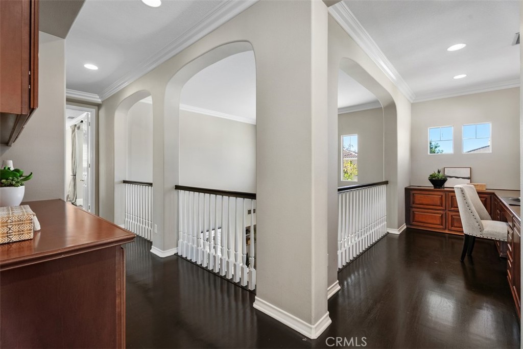 Highlands (HISR) - Residential