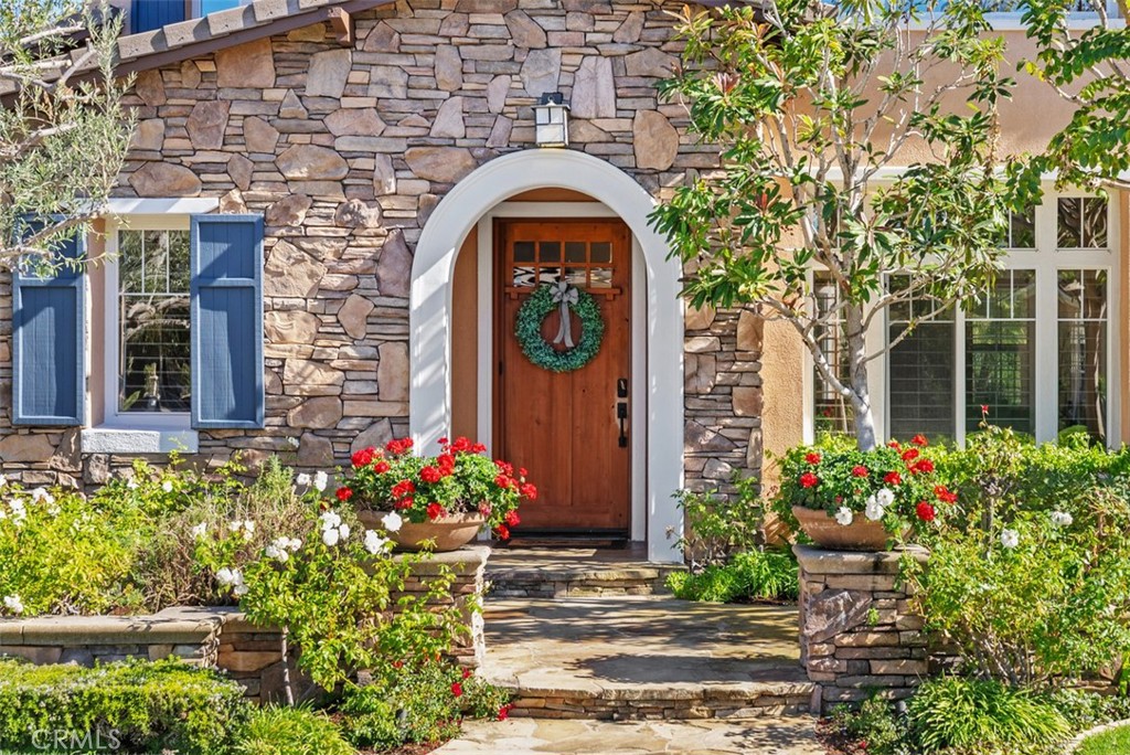 Highlands (HISR) - Residential