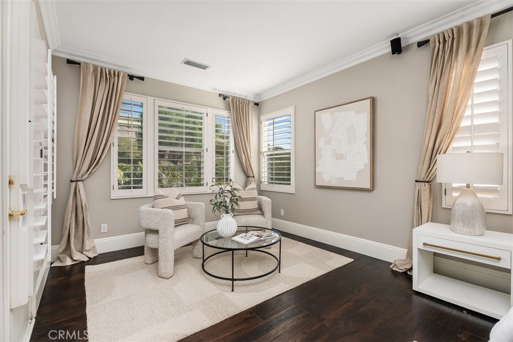 Highlands (HISR) - Residential