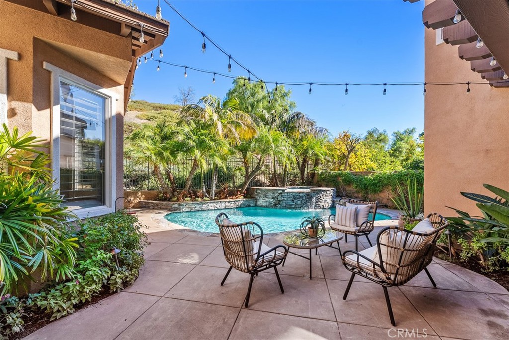 Highlands (HISR) - Residential