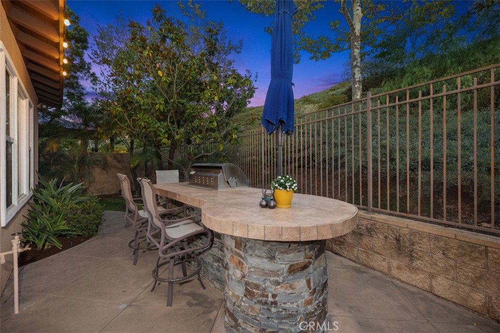 Highlands (HISR) - Residential