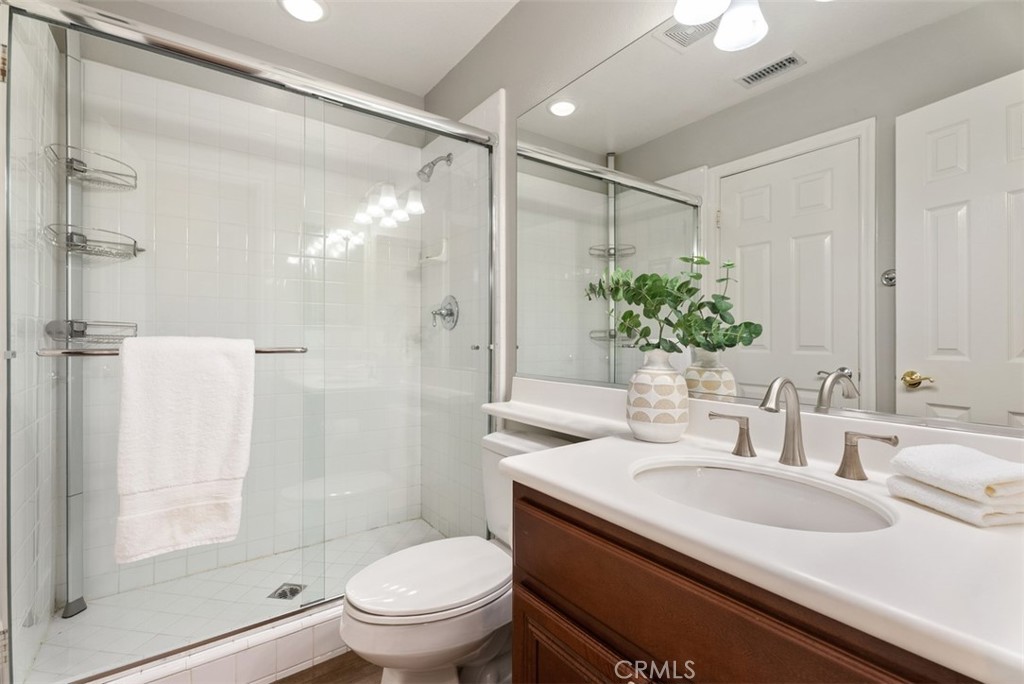 Highlands (HISR) - Residential