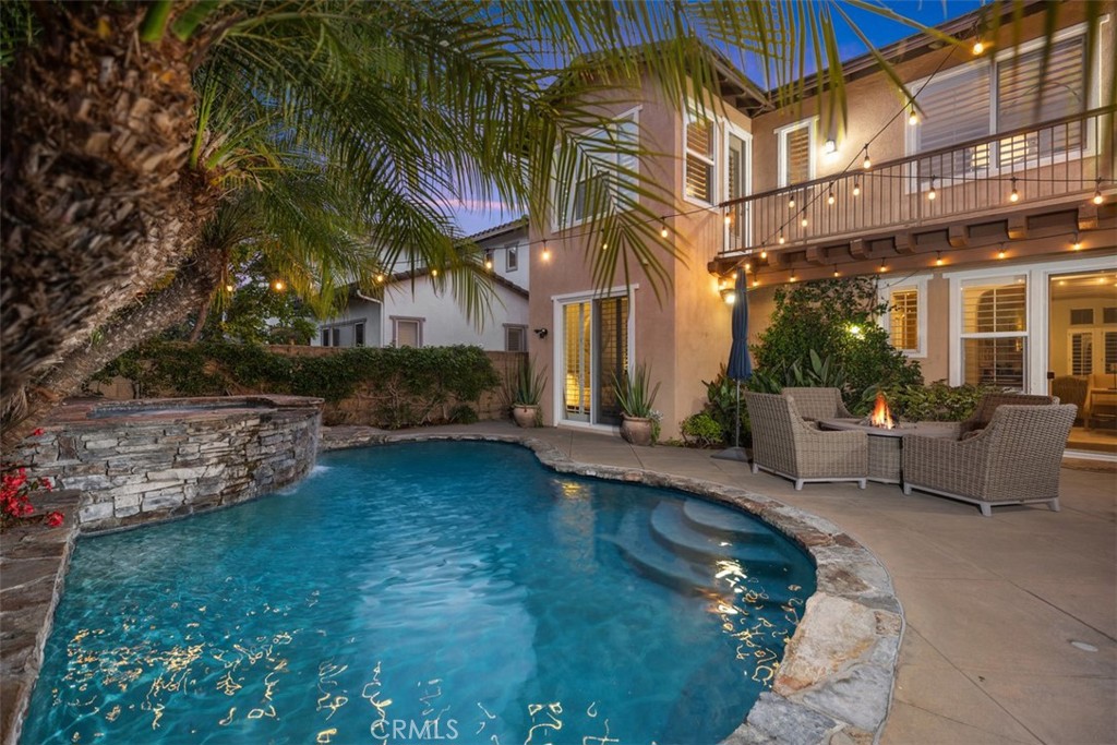 Highlands (HISR) - Residential