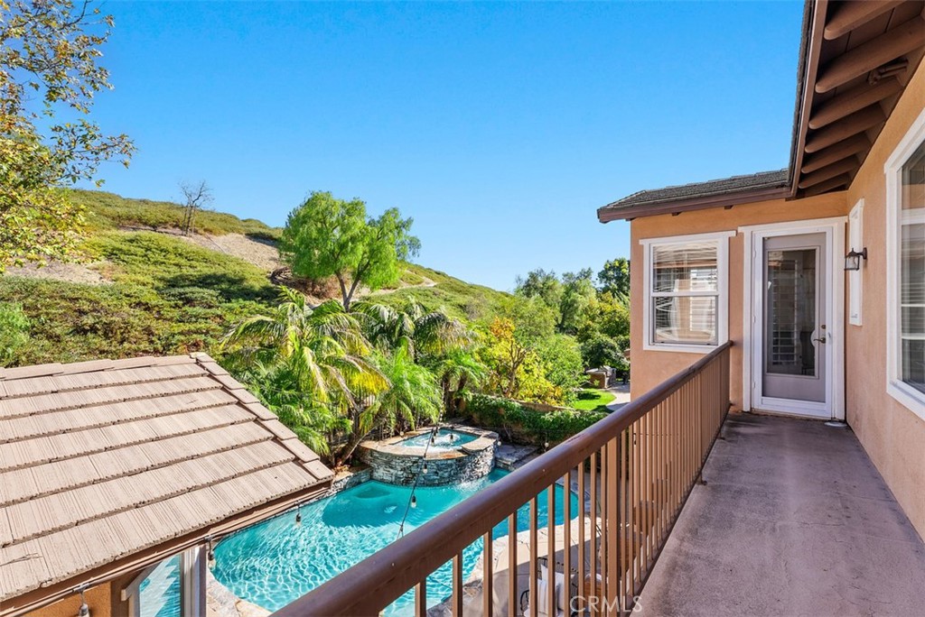 Highlands (HISR) - Residential