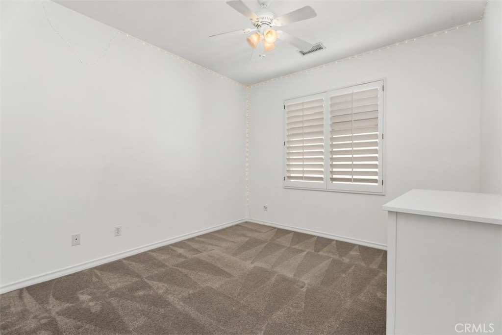 Highlands (HISR) - Residential