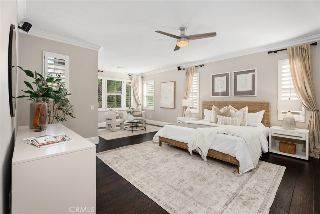 Highlands (HISR) - Residential