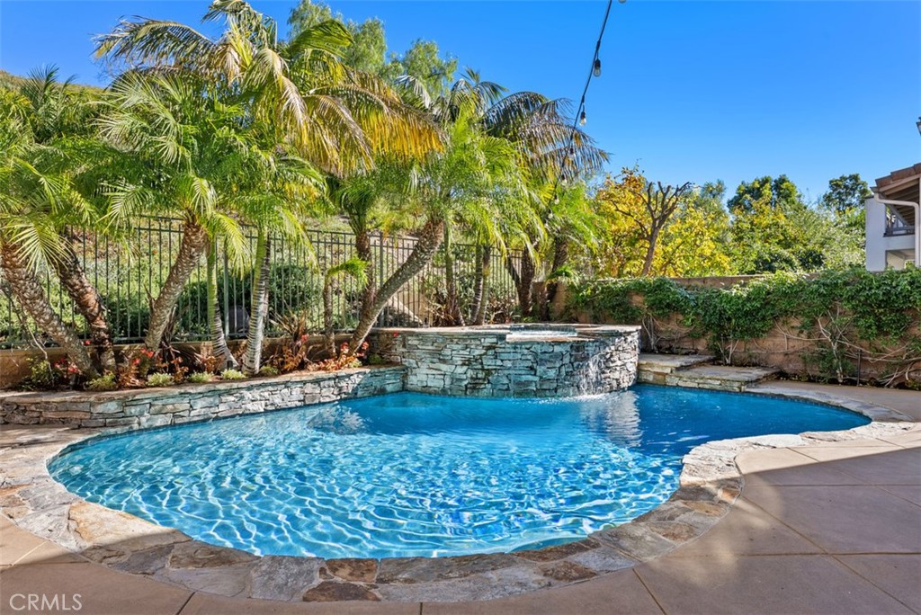 Highlands (HISR) - Residential