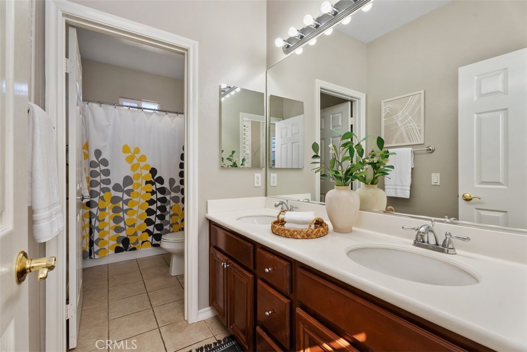 Highlands (HISR) - Residential