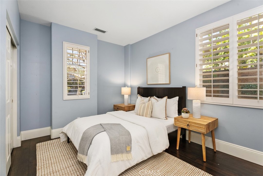 Highlands (HISR) - Residential