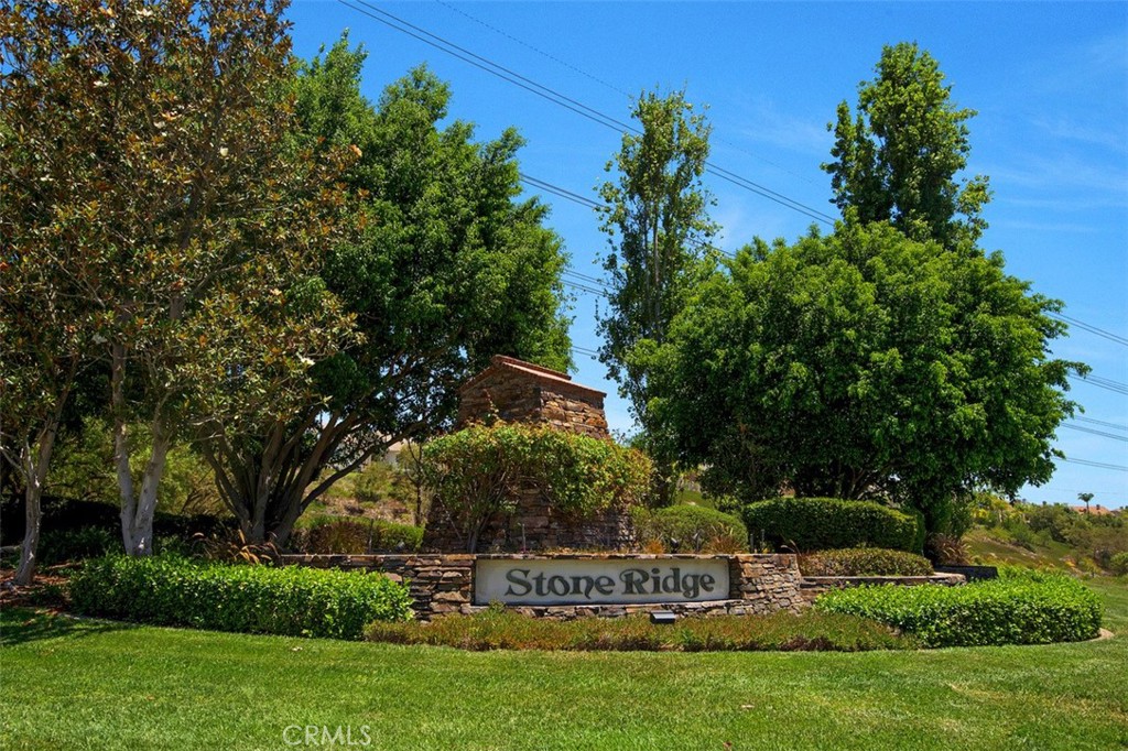 Highlands (HISR) - Residential