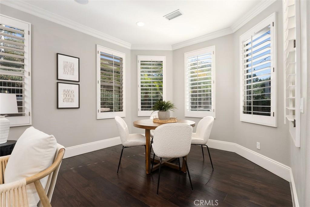 Highlands (HISR) - Residential